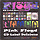www.pinkfloydcd.com CD ROM