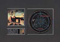 Pink Floyd - Animals