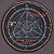 Animals CD Details